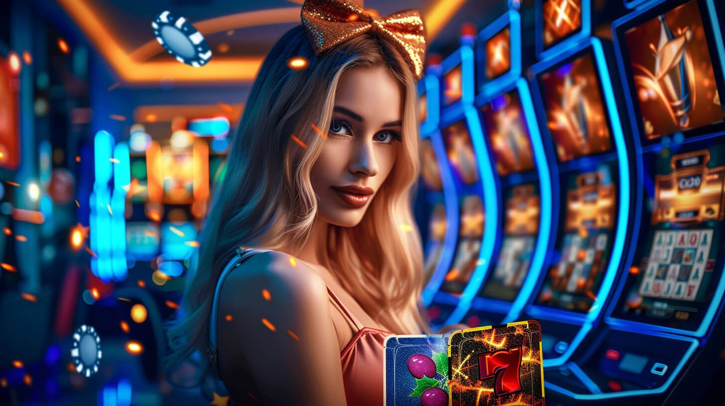 Màn hình tải app bet789 trên điện thoại Android và iOS tại Việt Nam