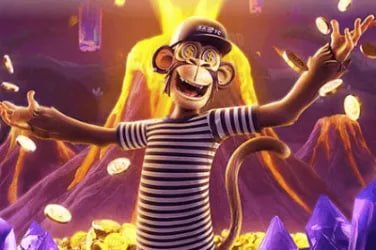 Người dùng Việt Nam truy cập Live Casino bet789 trên điện thoại