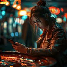 Giao diện tiếng Việt, thể thao local và thanh toán tiện lợi tại bet789
