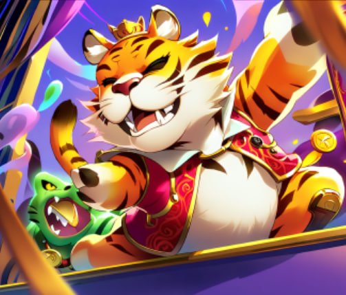 Người dùng Việt Nam truy cập bet789 trên điện thoại Android một cách dễ dàng