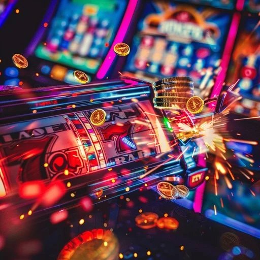 Người dùng Việt Nam chơi slot online trên điện thoại tại bet789