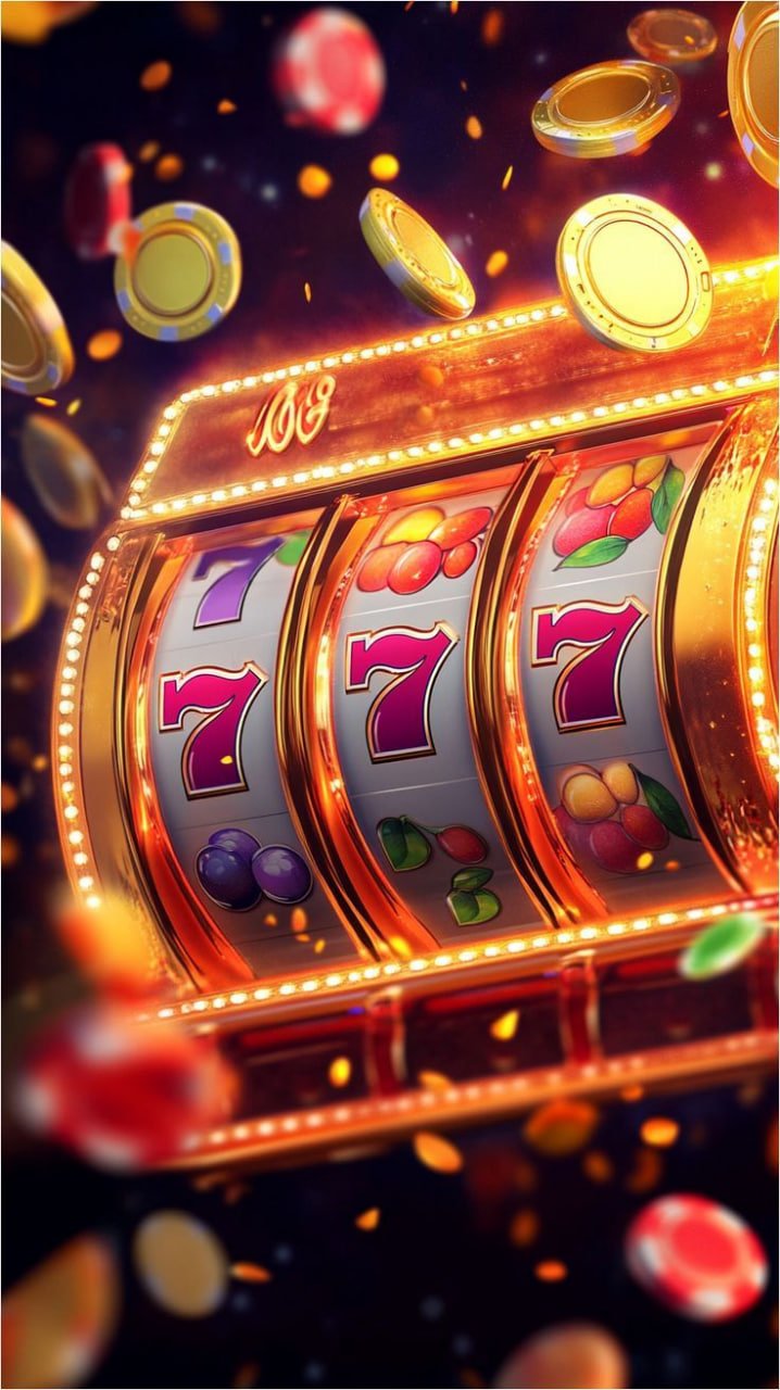 Ứng dụng bet789 trên điện thoại Android và iOS với giao diện tiếng Việt