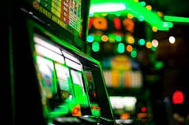 Nền tảng bet789 – giải trí trực tuyến dành cho người Việt Nam