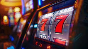 Hướng dẫn tải và cài đặt app bet789 cho điện thoại Android tại Việt Nam
