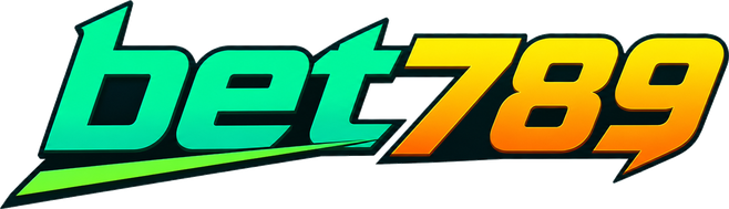 Logo bet789